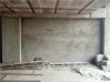 Commercial Shop-Mulgi for Rent in Telangana